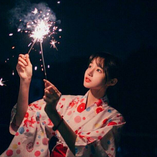 麻瓜の魔法