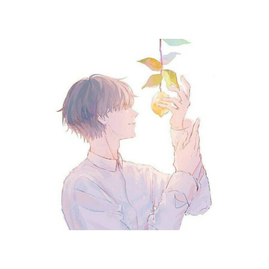 依依东望🌅