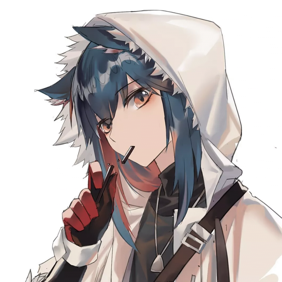 ꧁༺齊༻꧂
