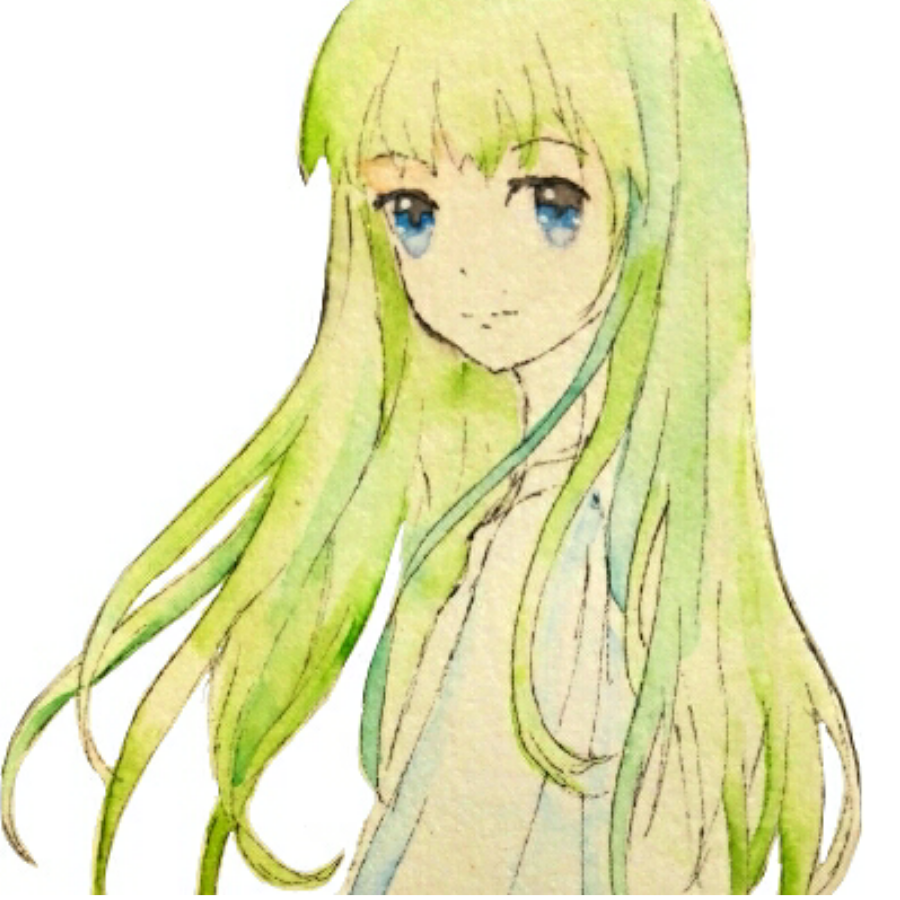 竹初