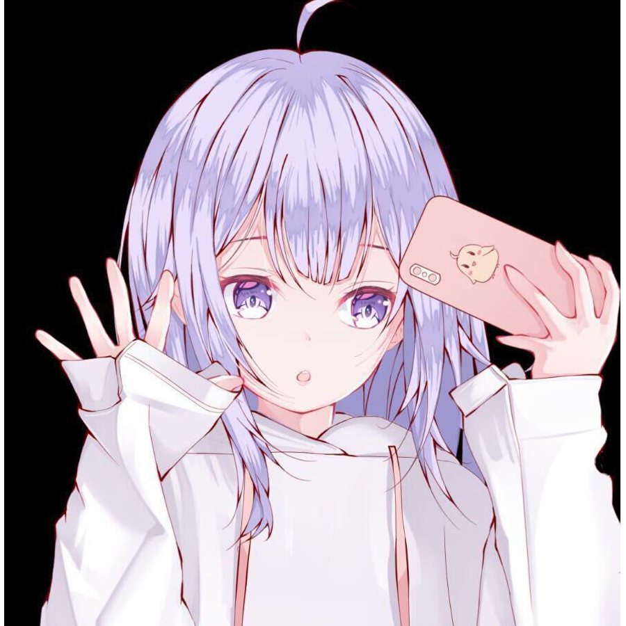咖啡