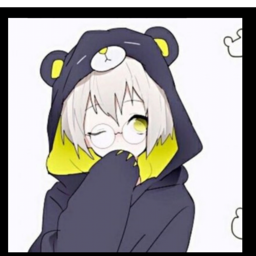 咸鱼