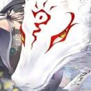 别来无恙