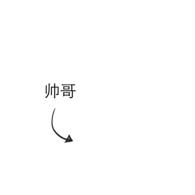 你猜我猜你猜