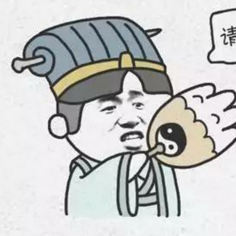 昆仑三绝