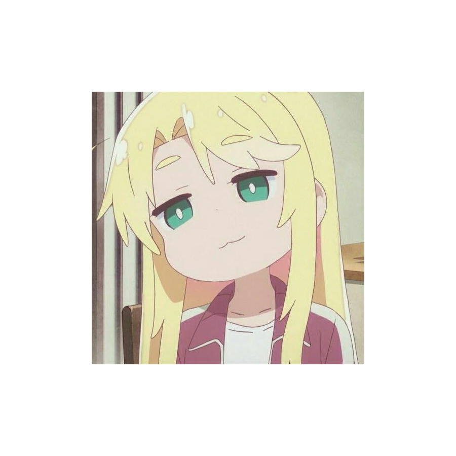 溢汁小眠羊