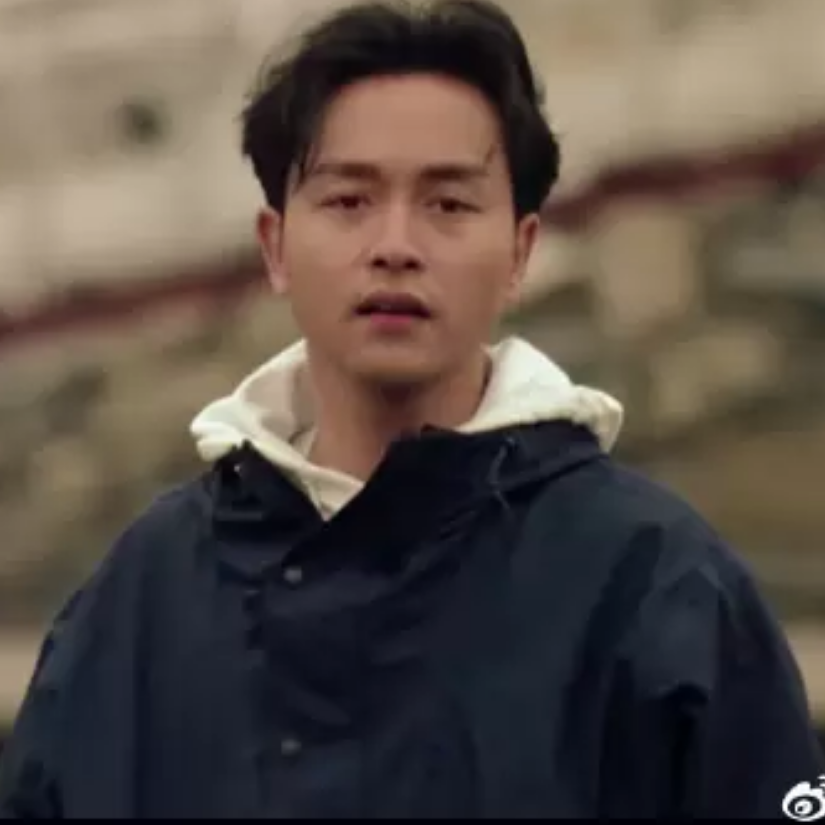 极