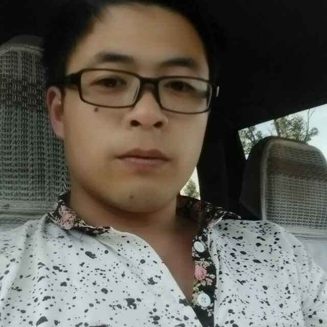 劍起滄瀾