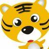 黄小哥i