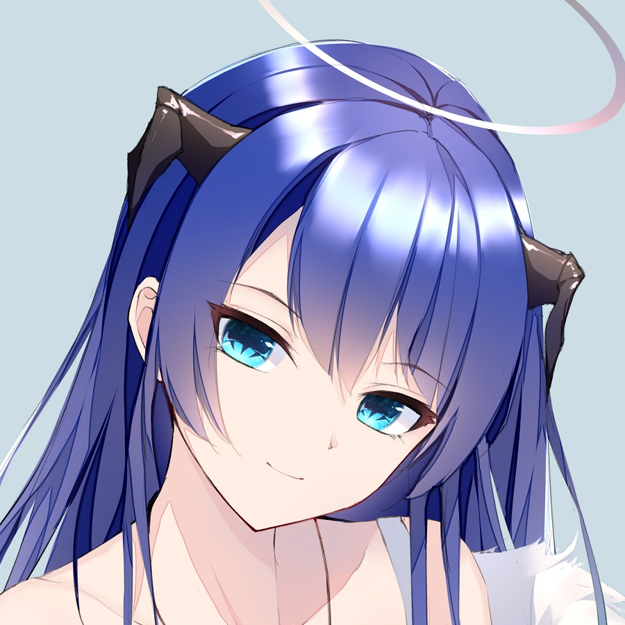 Aya