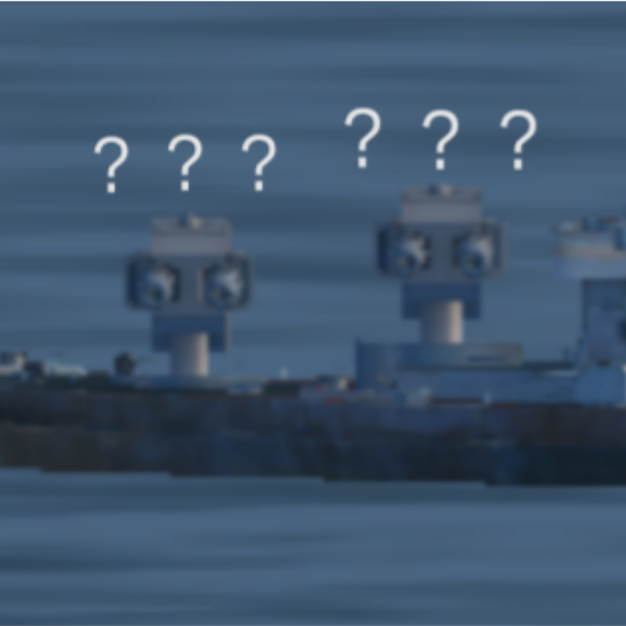 40564065