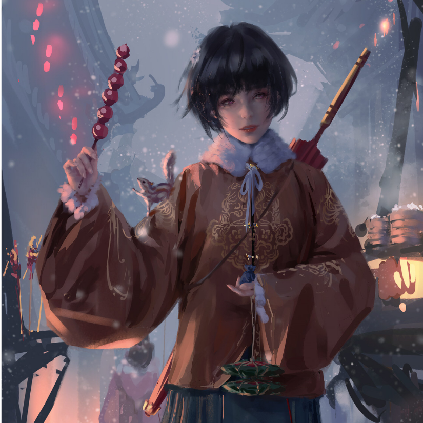 万化晶