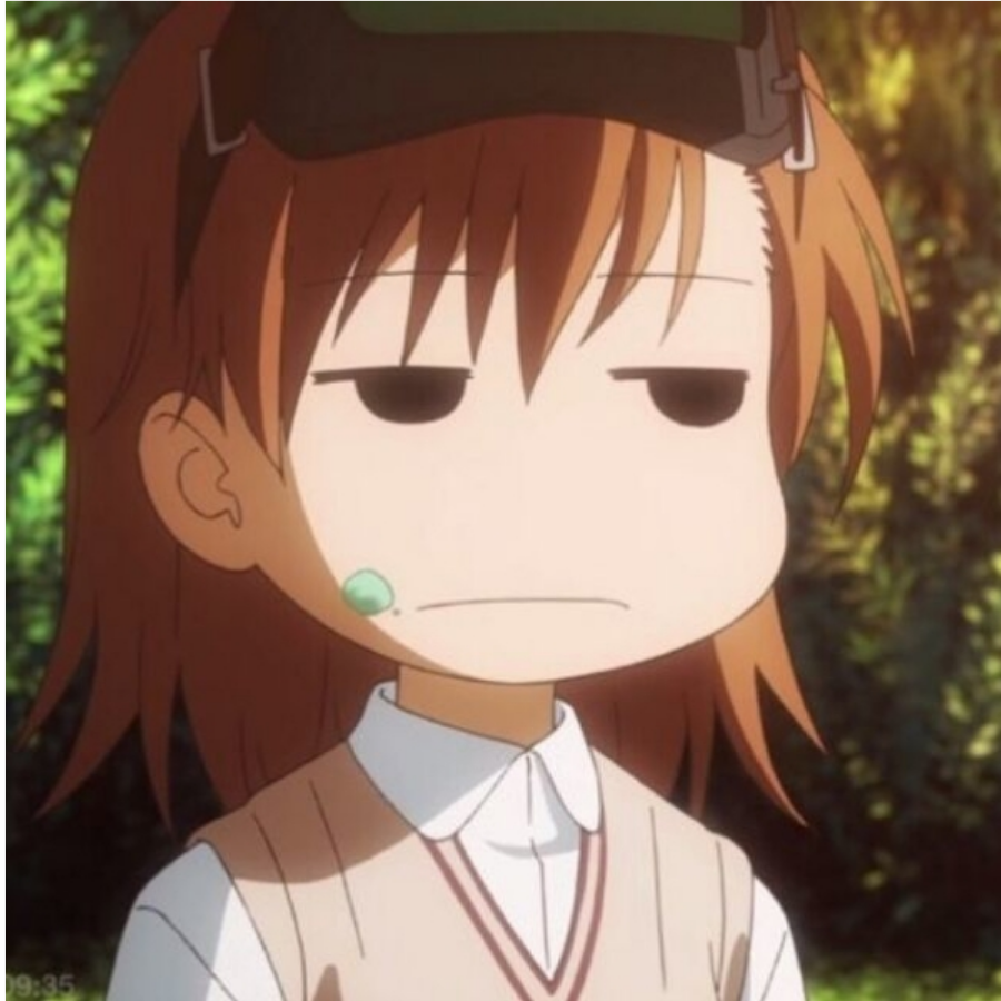 白石