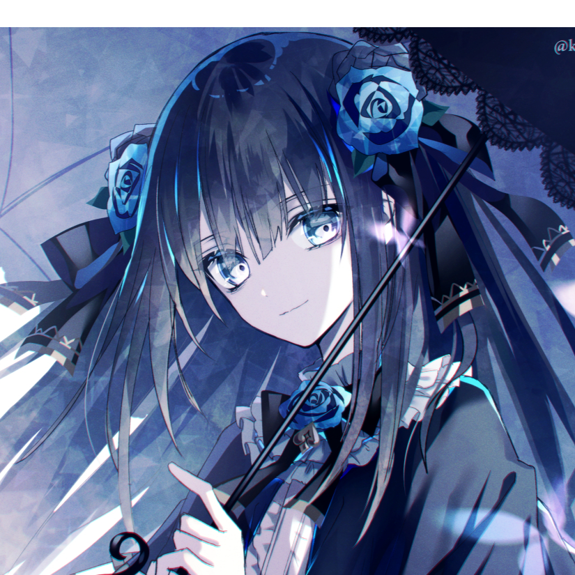 ypz叶子