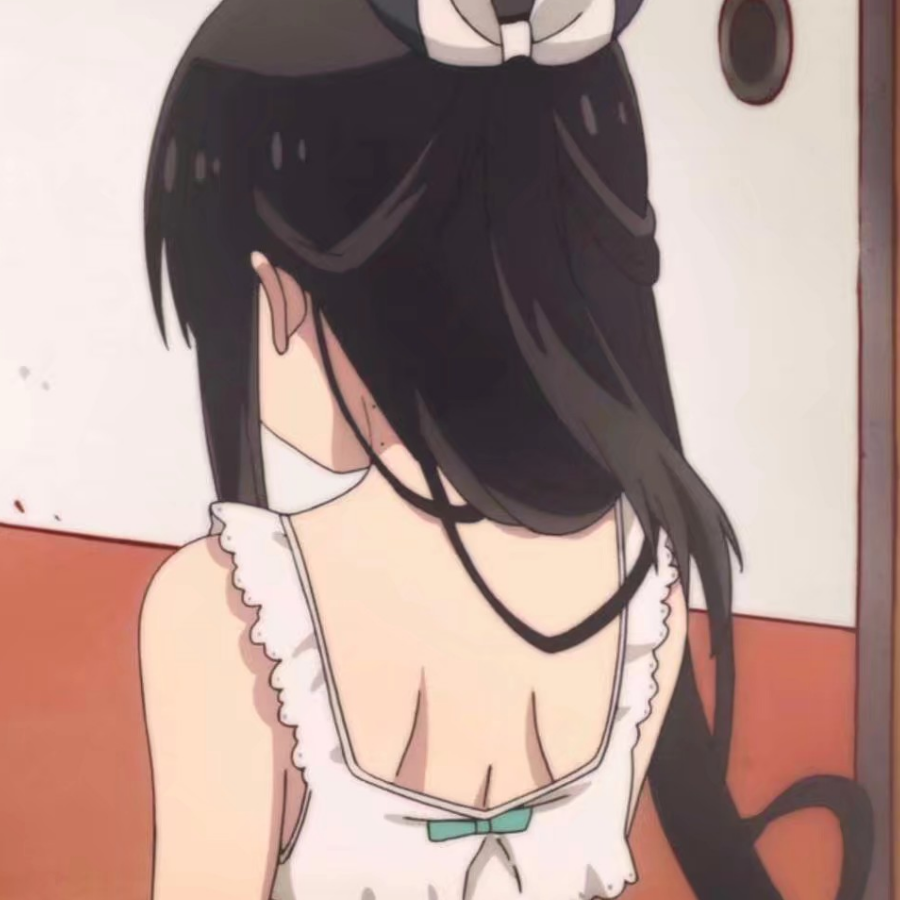 鱼奶昔
