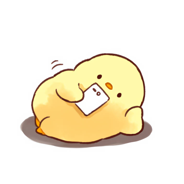 半糖抹茶芝士
