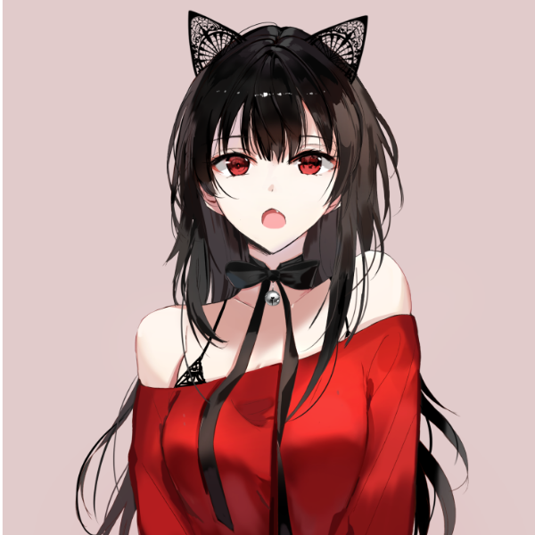 MAGLA
