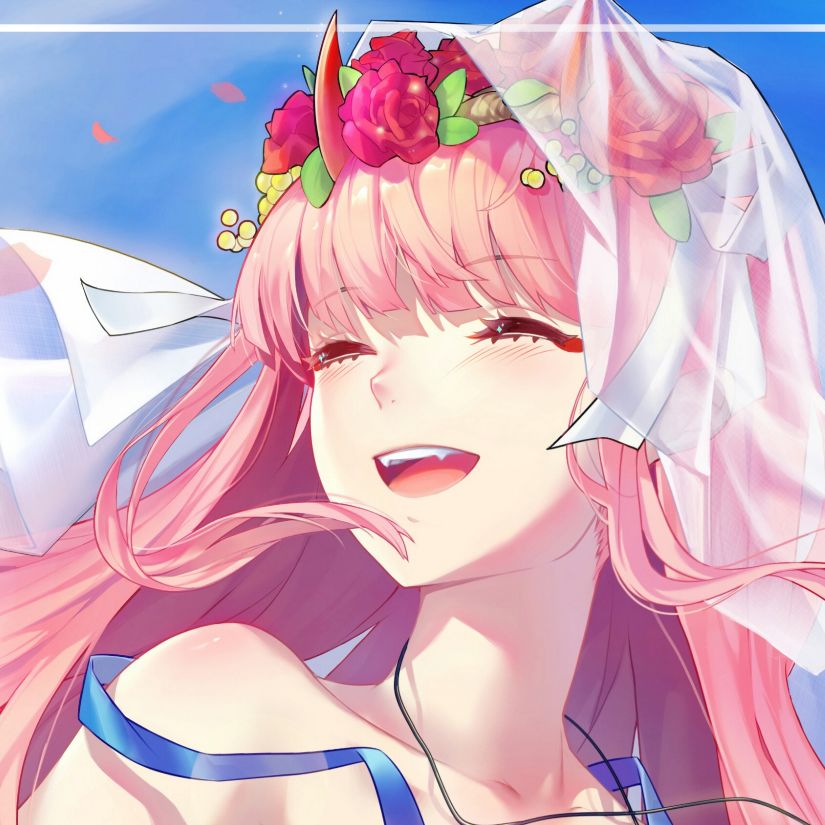 白金的声优,茅野爱衣参拜厕所社,说那里空气很好.