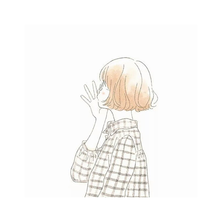 ╭〃小雪
