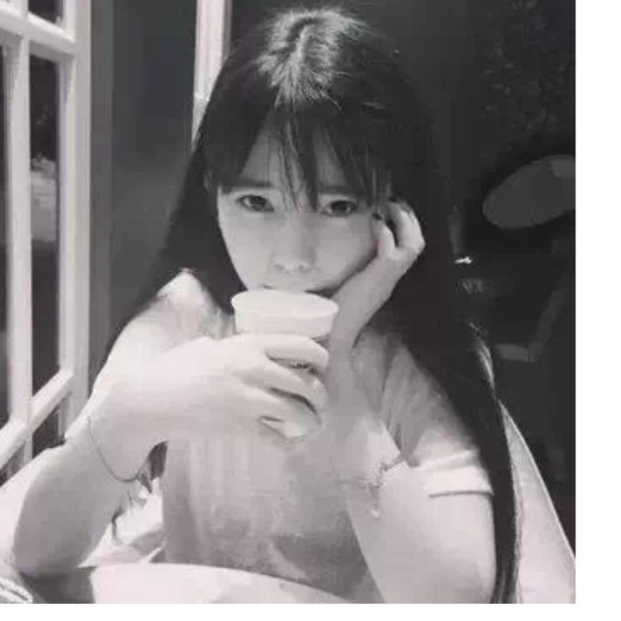 墨