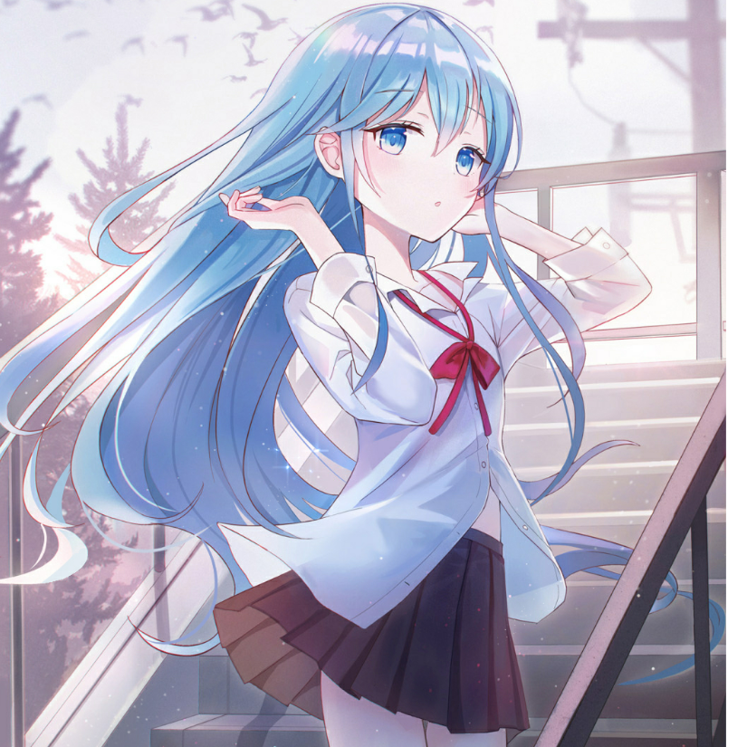 浮缘世三生梦