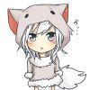 User31535359