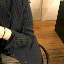 香蕉你个不拿拿。