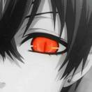 『QJY』    zs