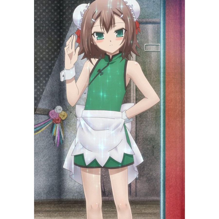 啊 さくら 落