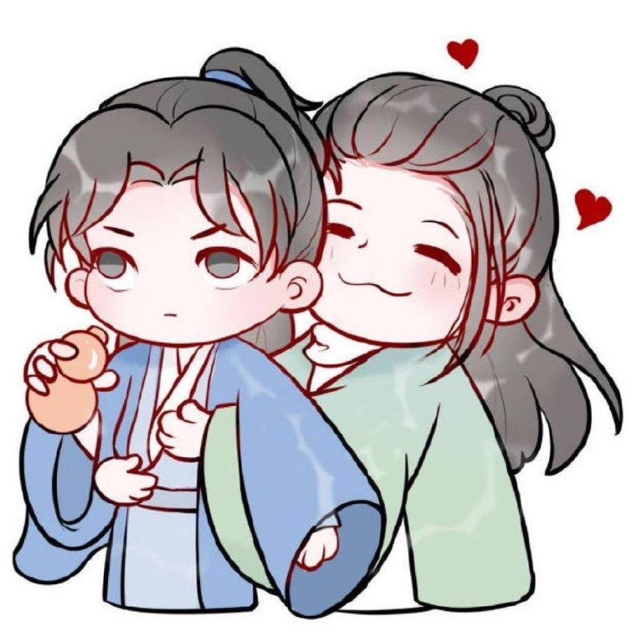 杏子舒