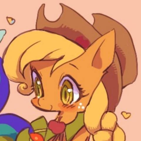 Applejack