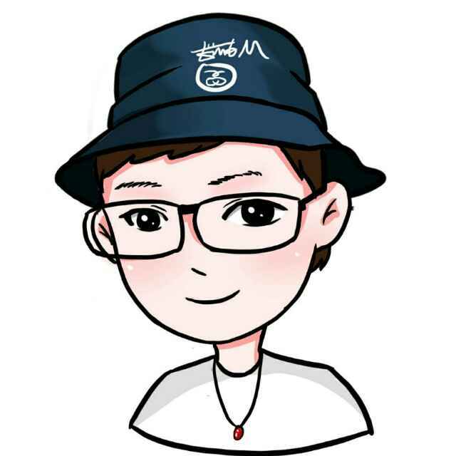 胖爷胖不羁月半震寰宇