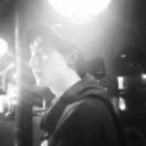 六美元$leepdealer