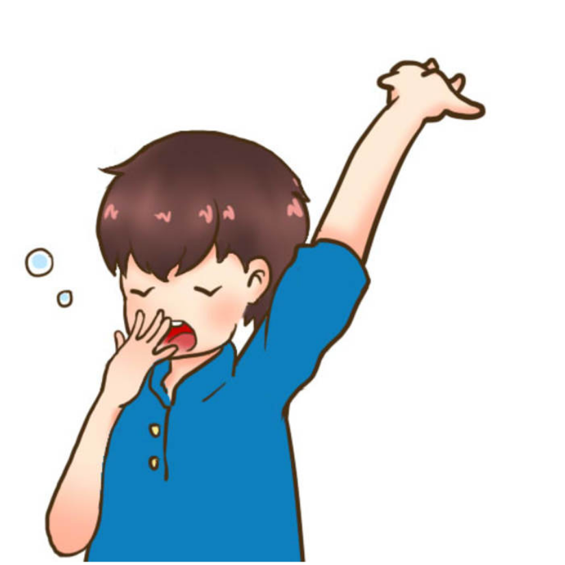 执橙