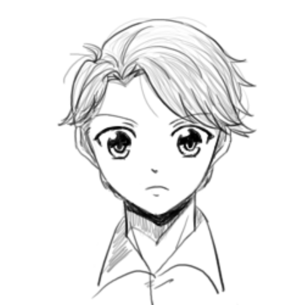 梦幻家园 (Homescapes)