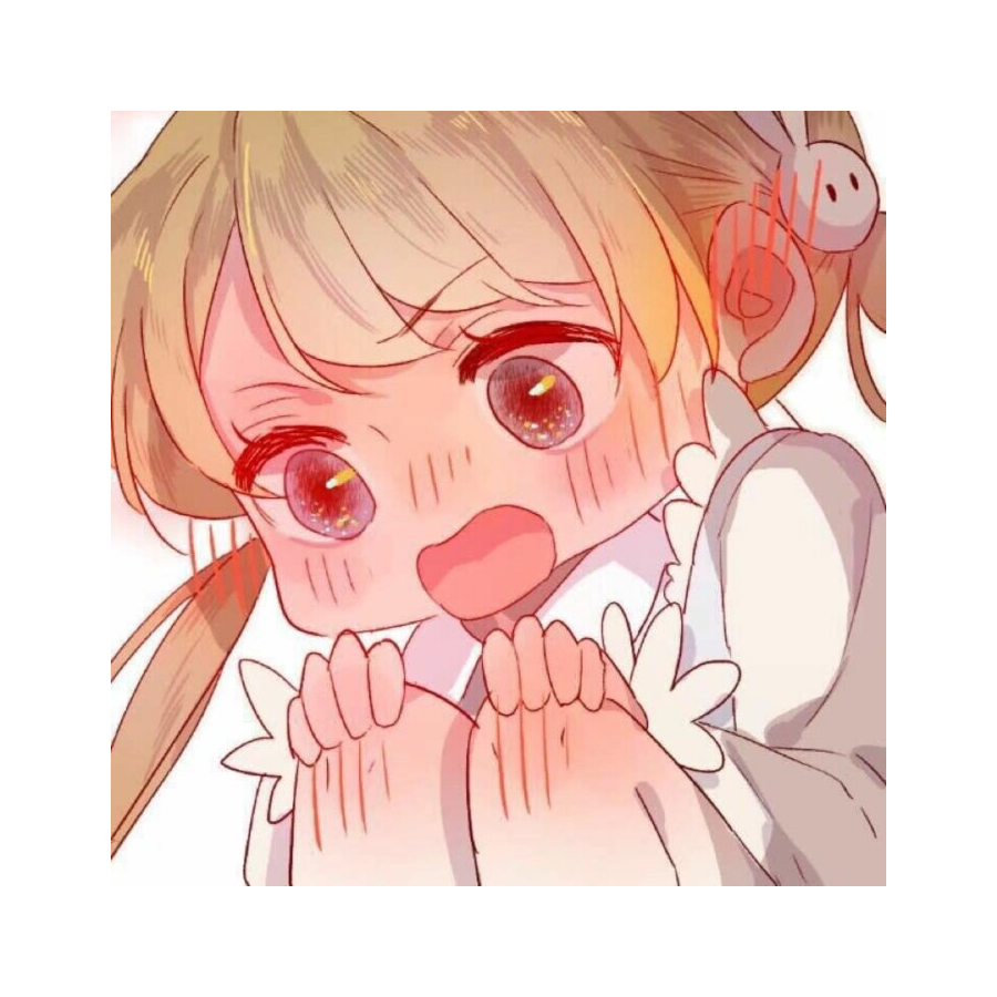 纸子