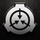 【数据删除】