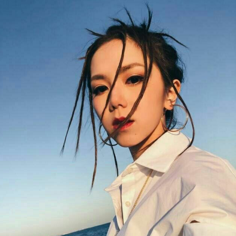 Melody