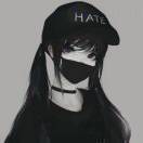不妄