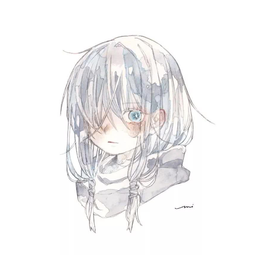 思