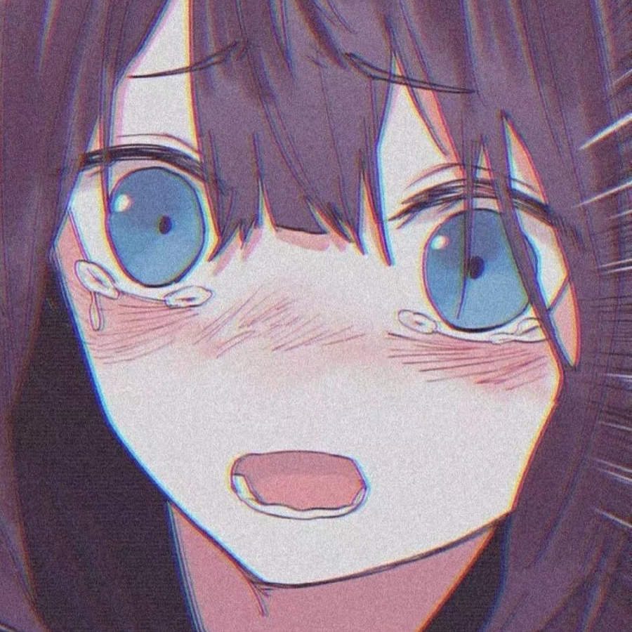 C.