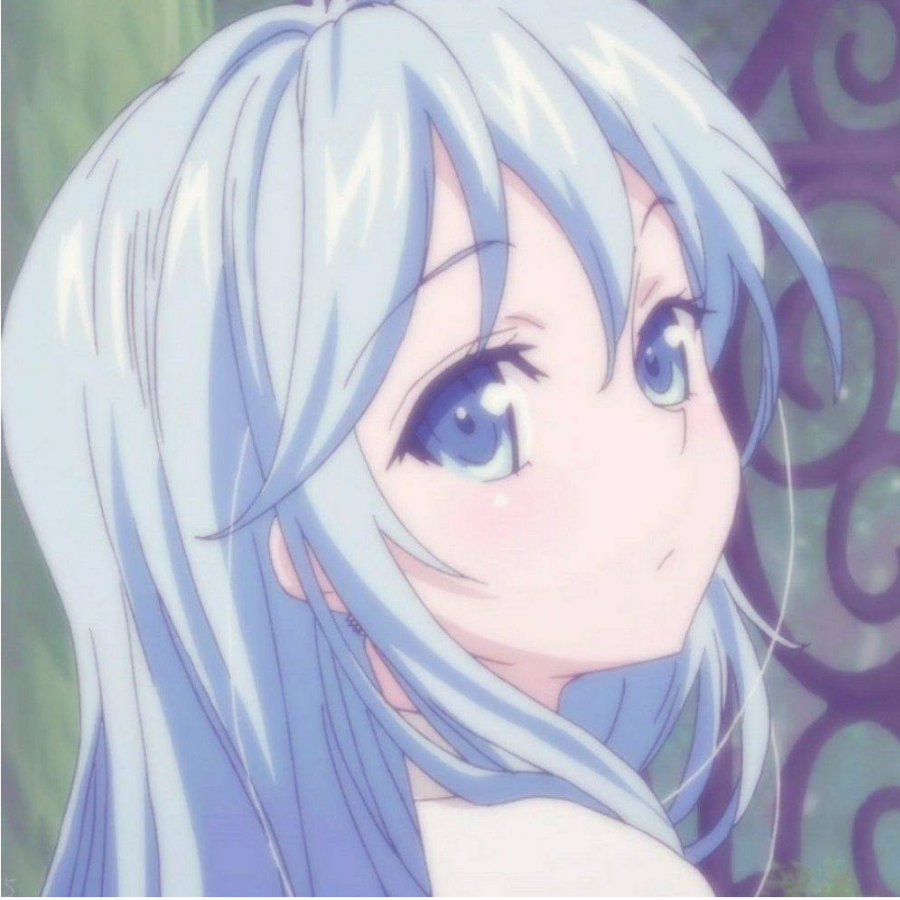 殇染