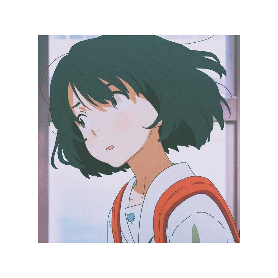 TiAmo
