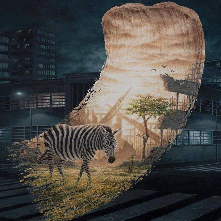 咕咕滴咕咕鸡