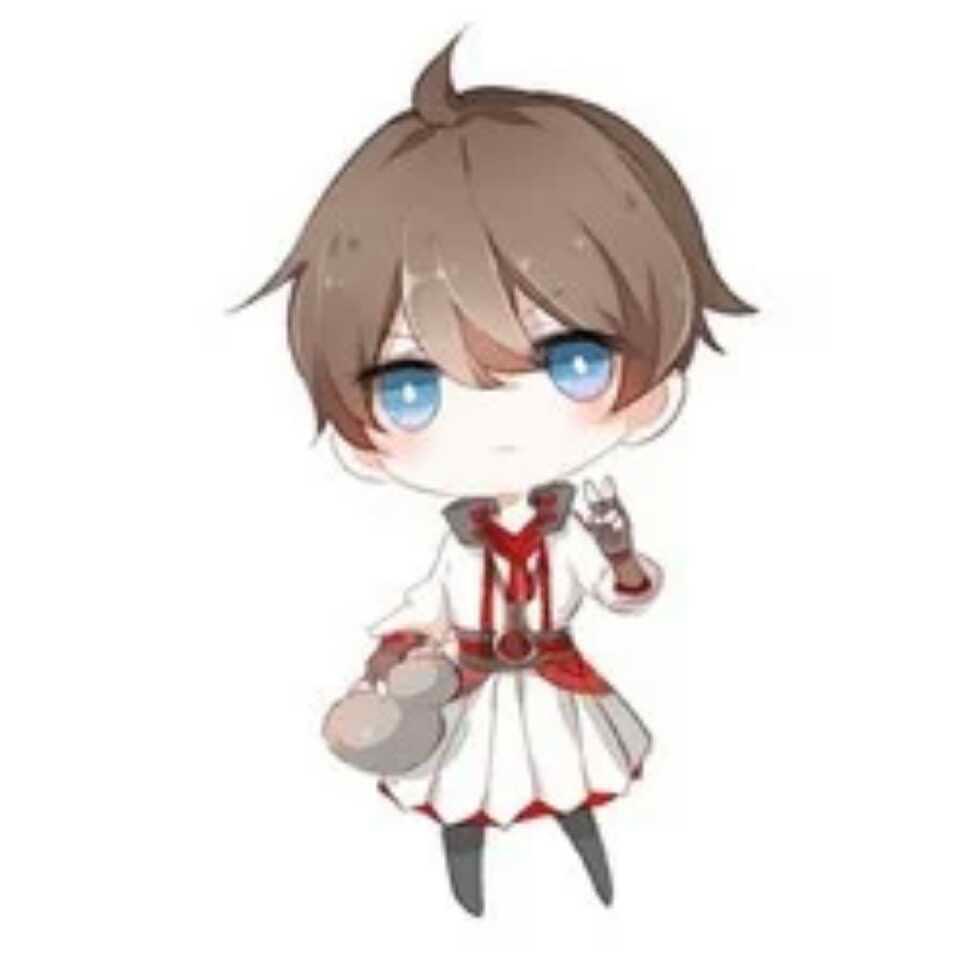 Mds.孤影