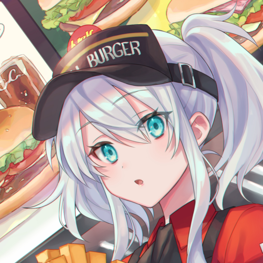 博子博子大博子