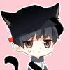 孤独无罪