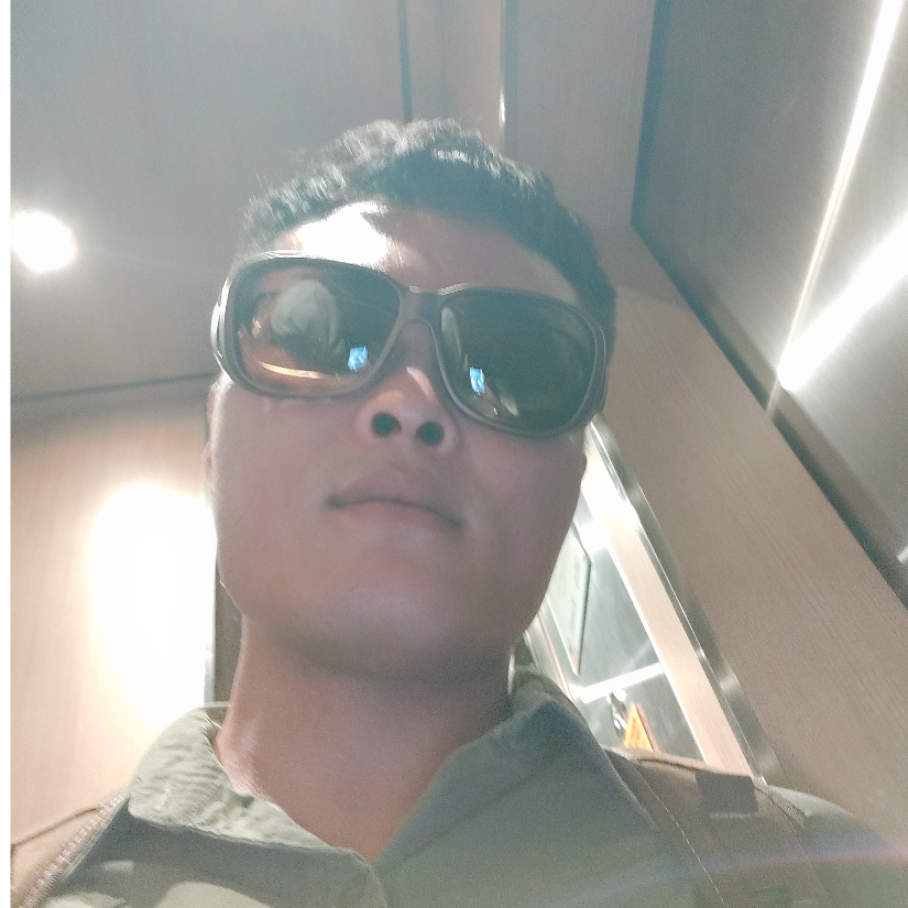 懒懒丿