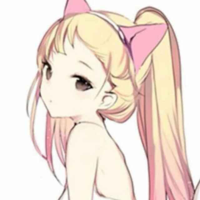 AKI