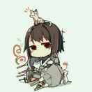 ﻩ并亲了你一口ﻩ鱼